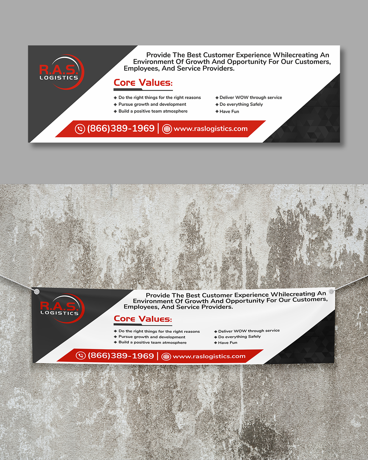 Poster-Design von ecorokerz für dieses Projekt | Design #26686860