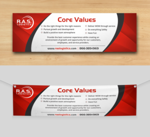 Design de Poster par ecorokerz pour ce projet | Design : #26687755