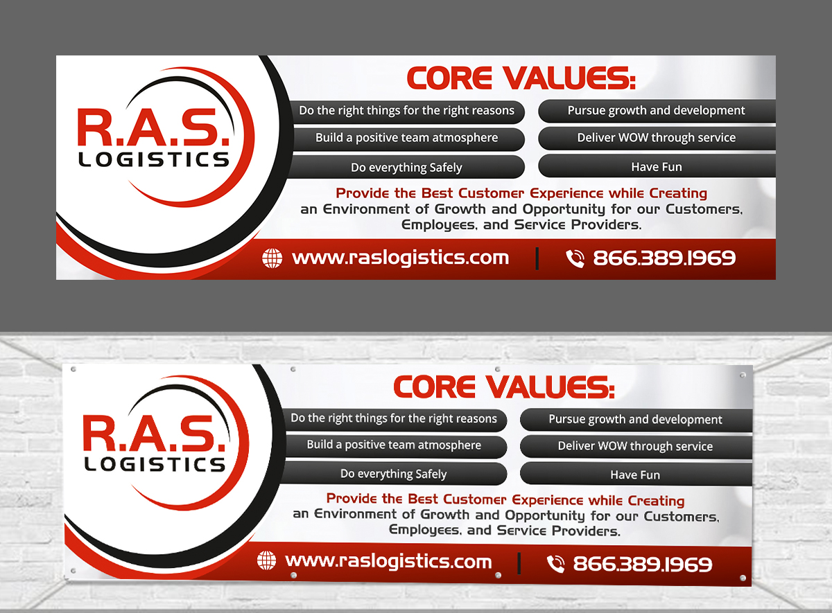 Poster-Design von ecorokerz für dieses Projekt | Design #26688176