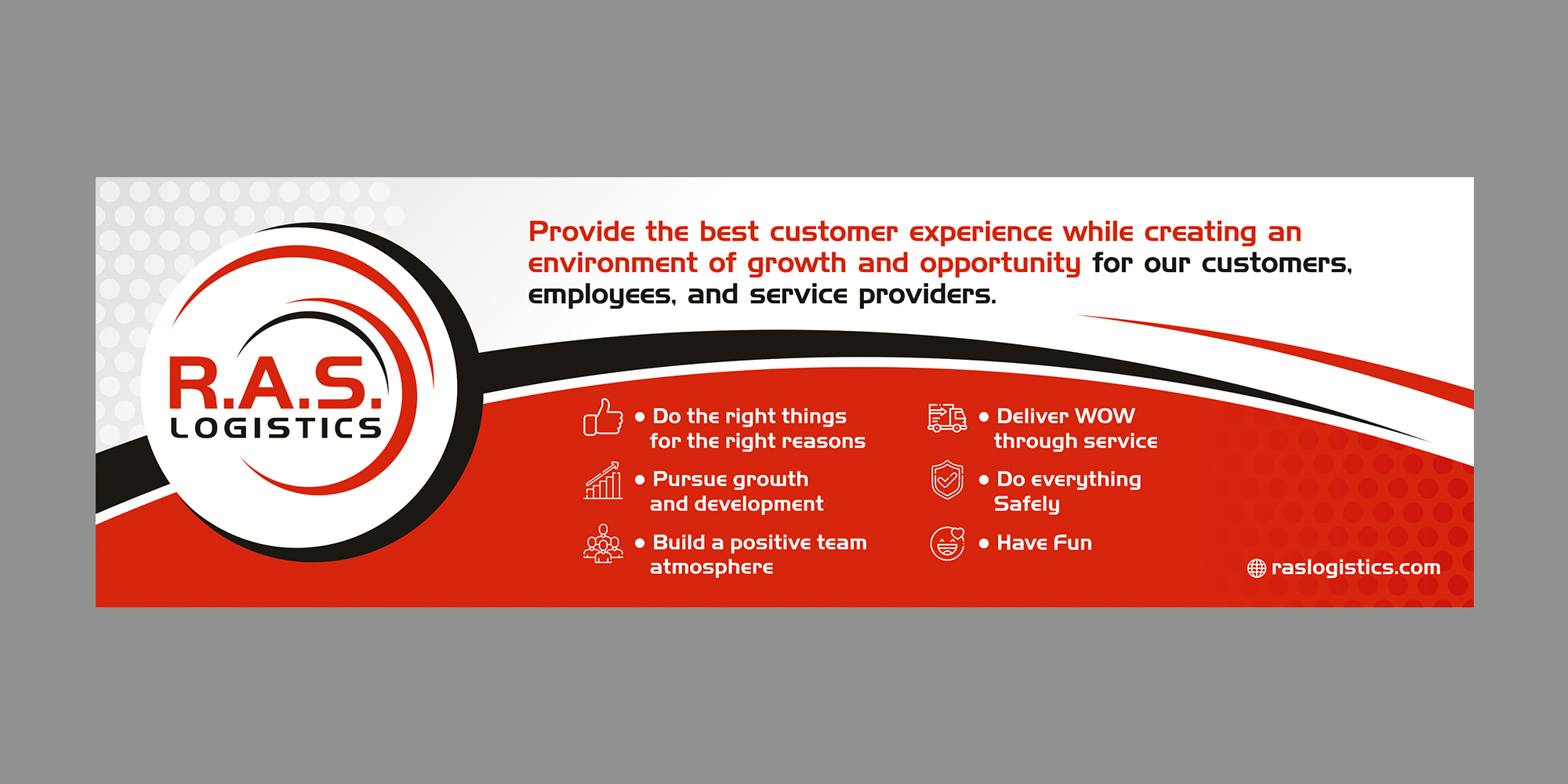 Poster-Design von ecorokerz für dieses Projekt | Design #26692635