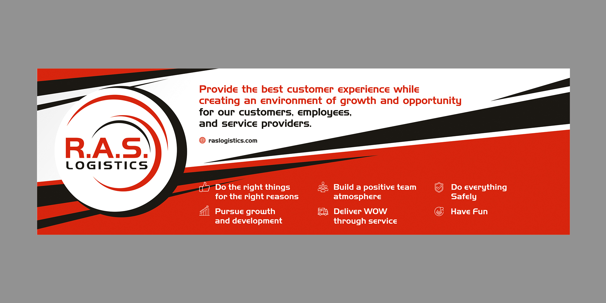 Poster-Design von ecorokerz für dieses Projekt | Design #26692701