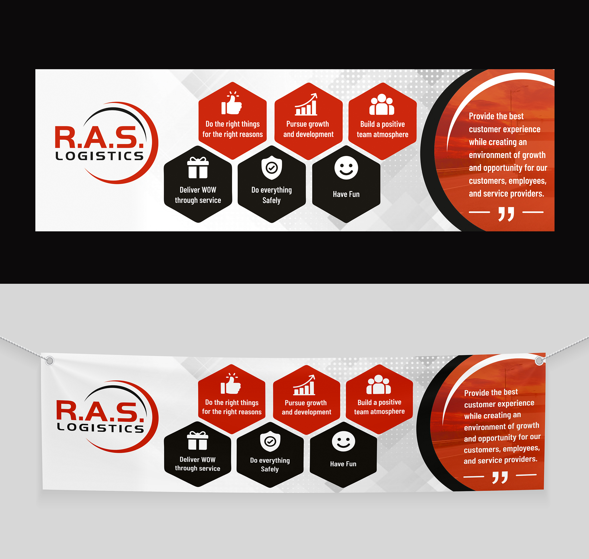 Poster-Design von ecorokerz für dieses Projekt | Design #26794930