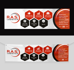 Design de Poster par ecorokerz pour ce projet | Design : #26794930