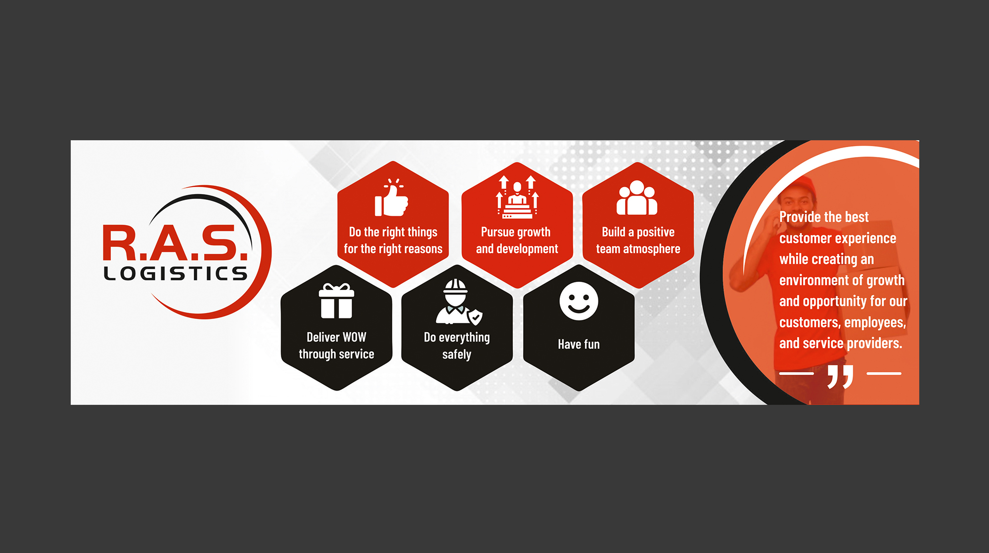 Poster-Design von ecorokerz für dieses Projekt | Design #26806001