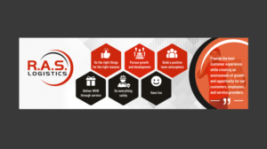 Design de Poster par ecorokerz pour ce projet | Design : #26806001