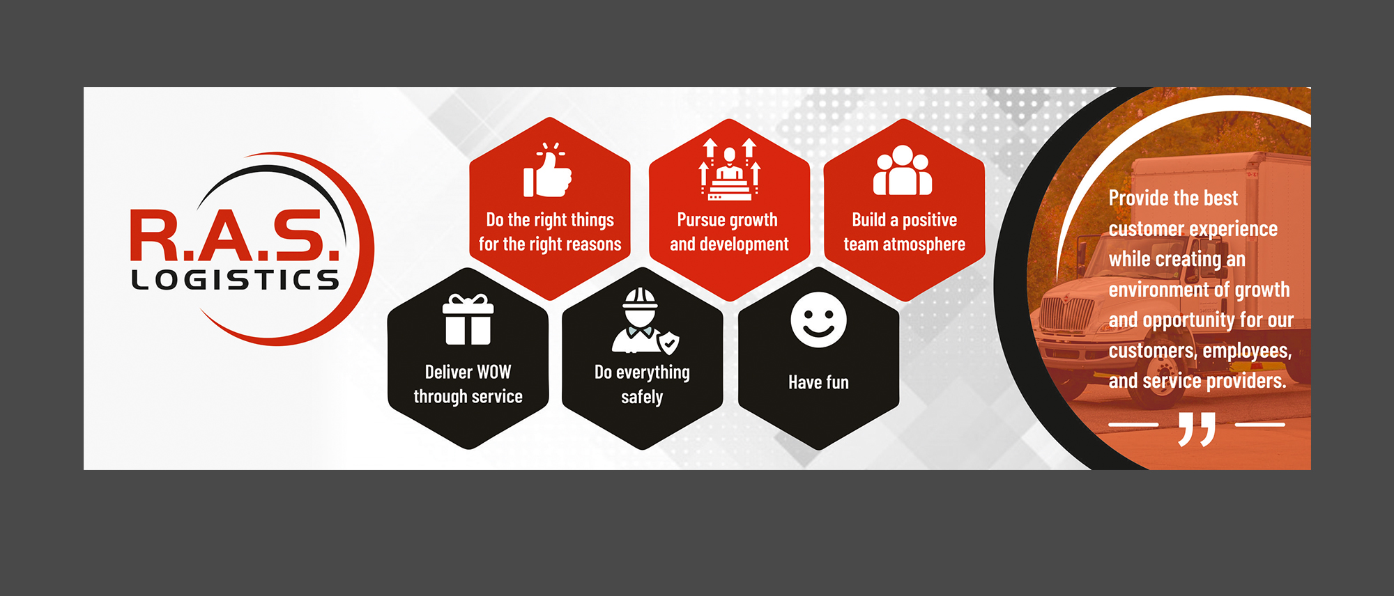 Design de Poster par ecorokerz pour ce projet | Design #26816405