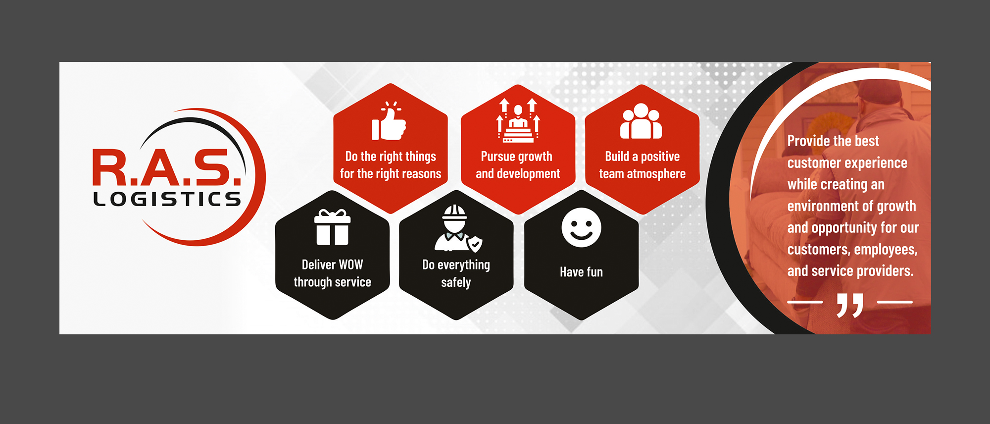 Poster Design by ecorokerz for this project | Design #26816408