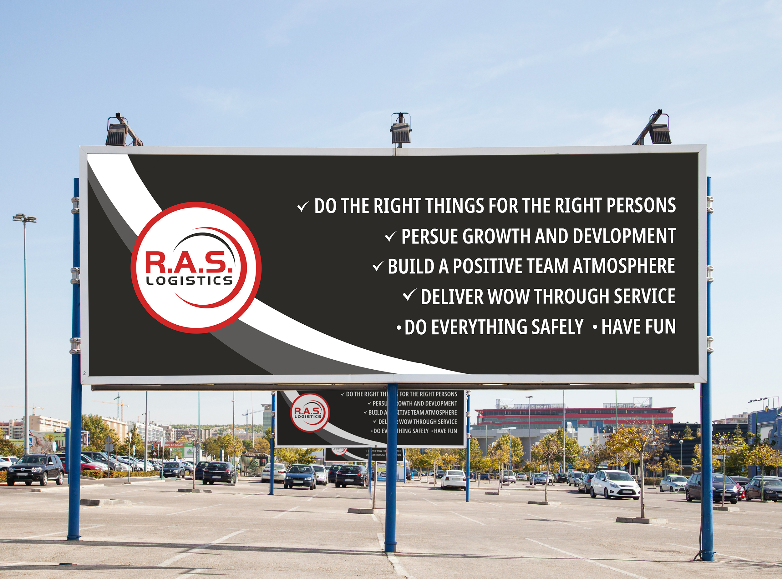 Design de Poster par SAI DESIGNS pour ce projet | Design #26692667