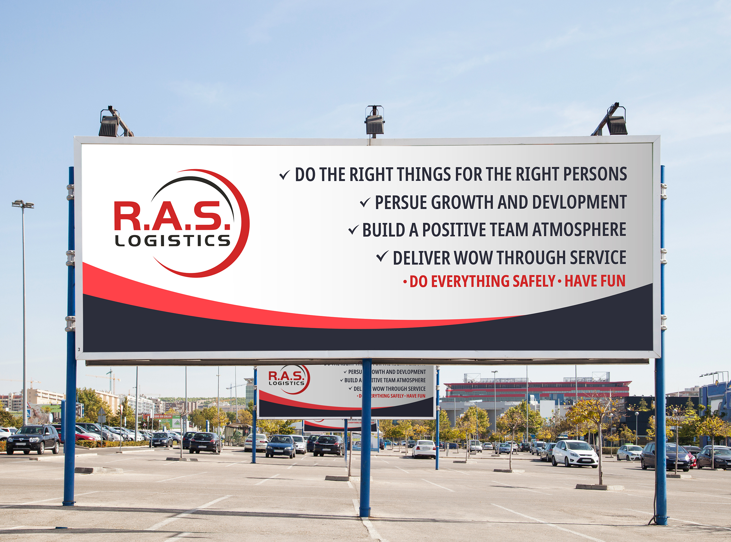 Poster Design by SAI DESIGNS for this project | Design #26692669