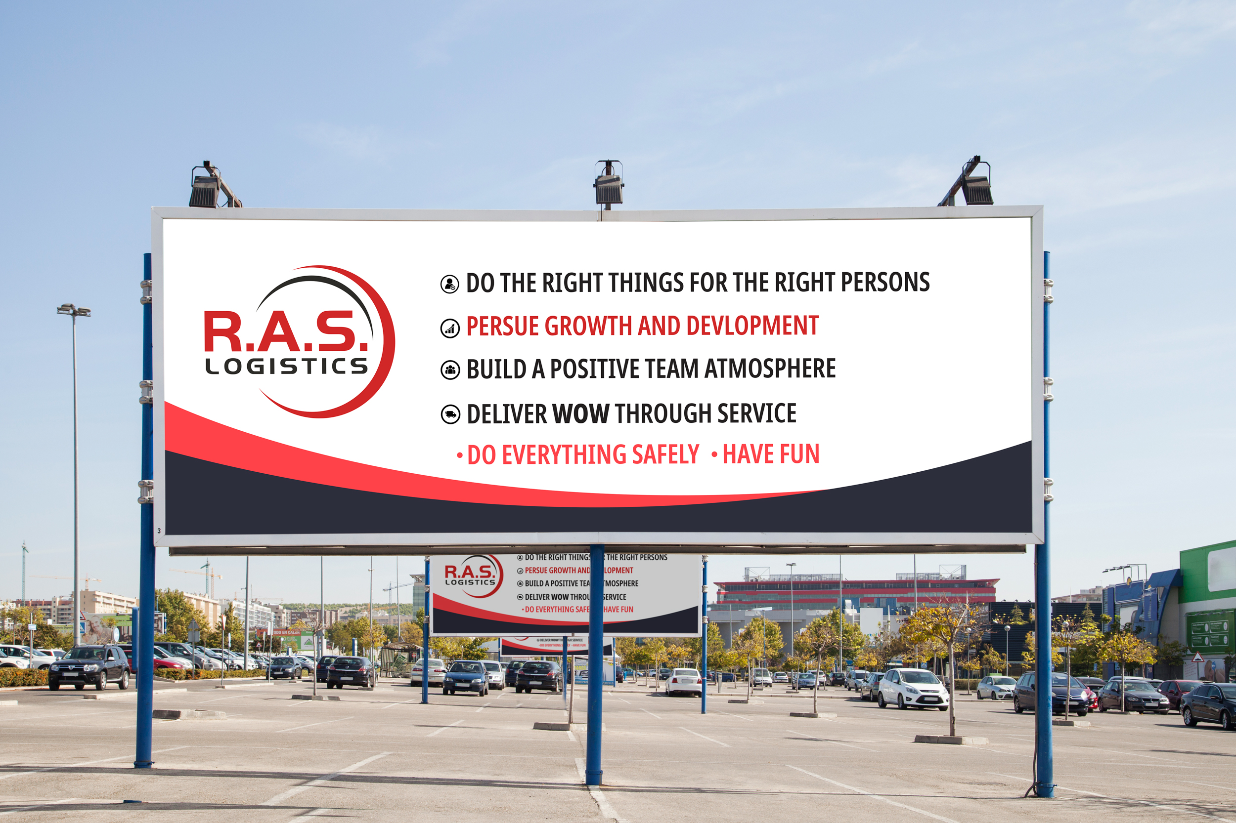 Design de Poster par SAI DESIGNS pour ce projet | Design #26694690