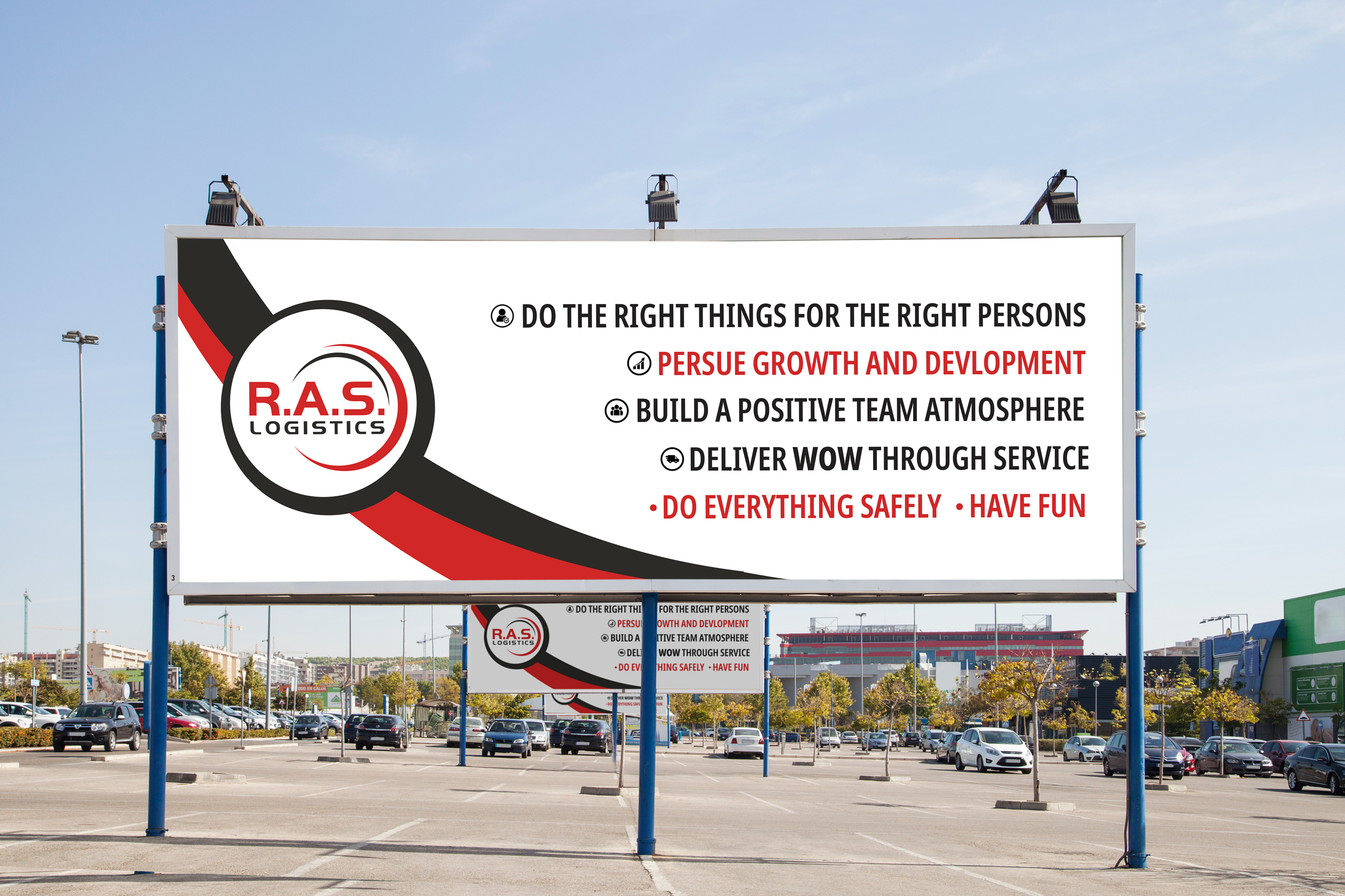 Poster Design by SAI DESIGNS for this project | Design #26694691