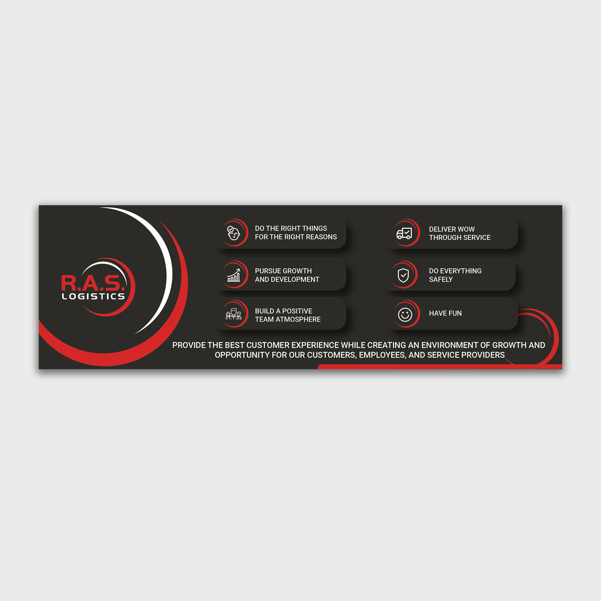 Poster Design by A Y A N for this project | Design #26686558