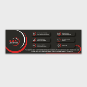 Poster Design by A Y A N for this project | Design: #26686558