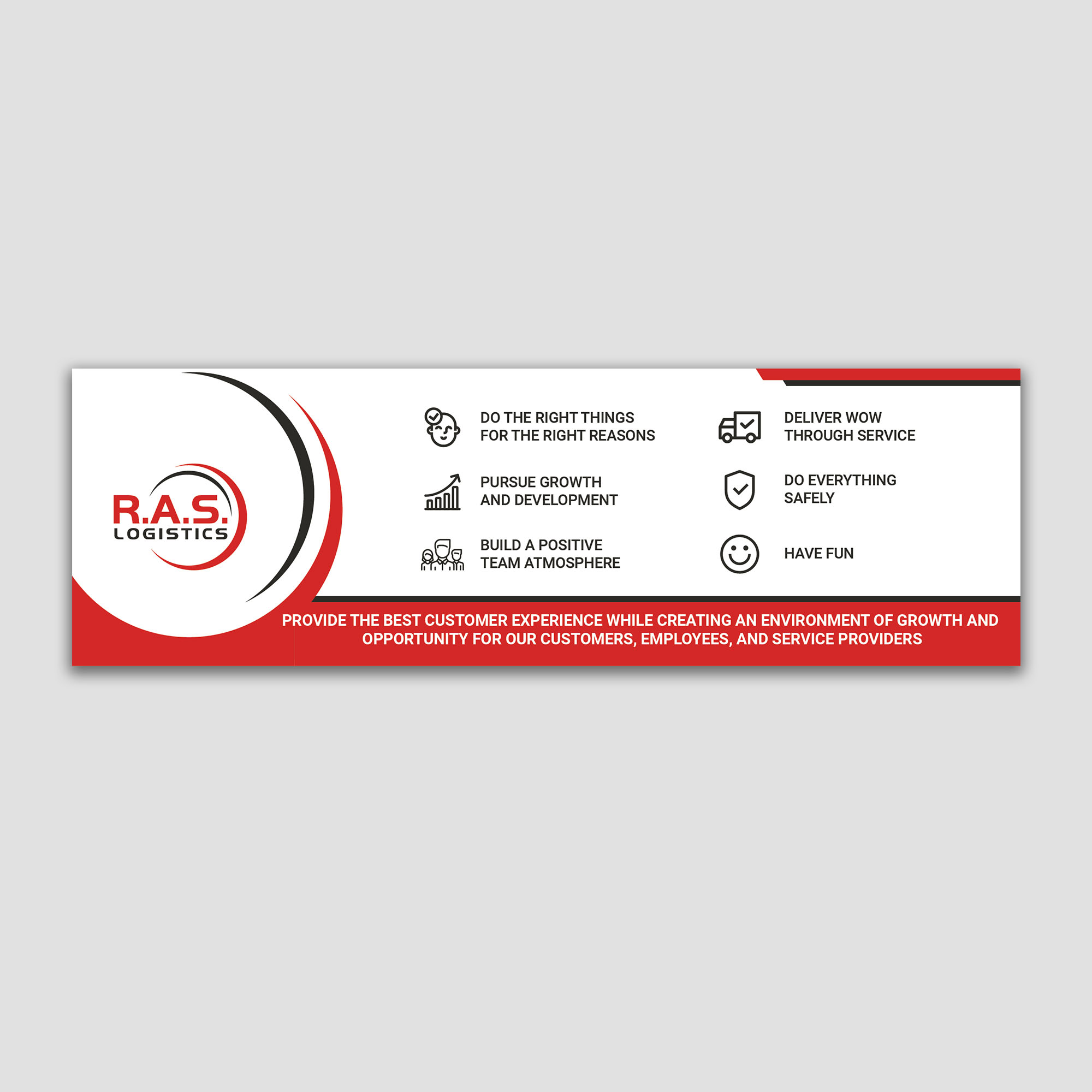 Design de Poster par A Y A N pour ce projet | Design #26698077