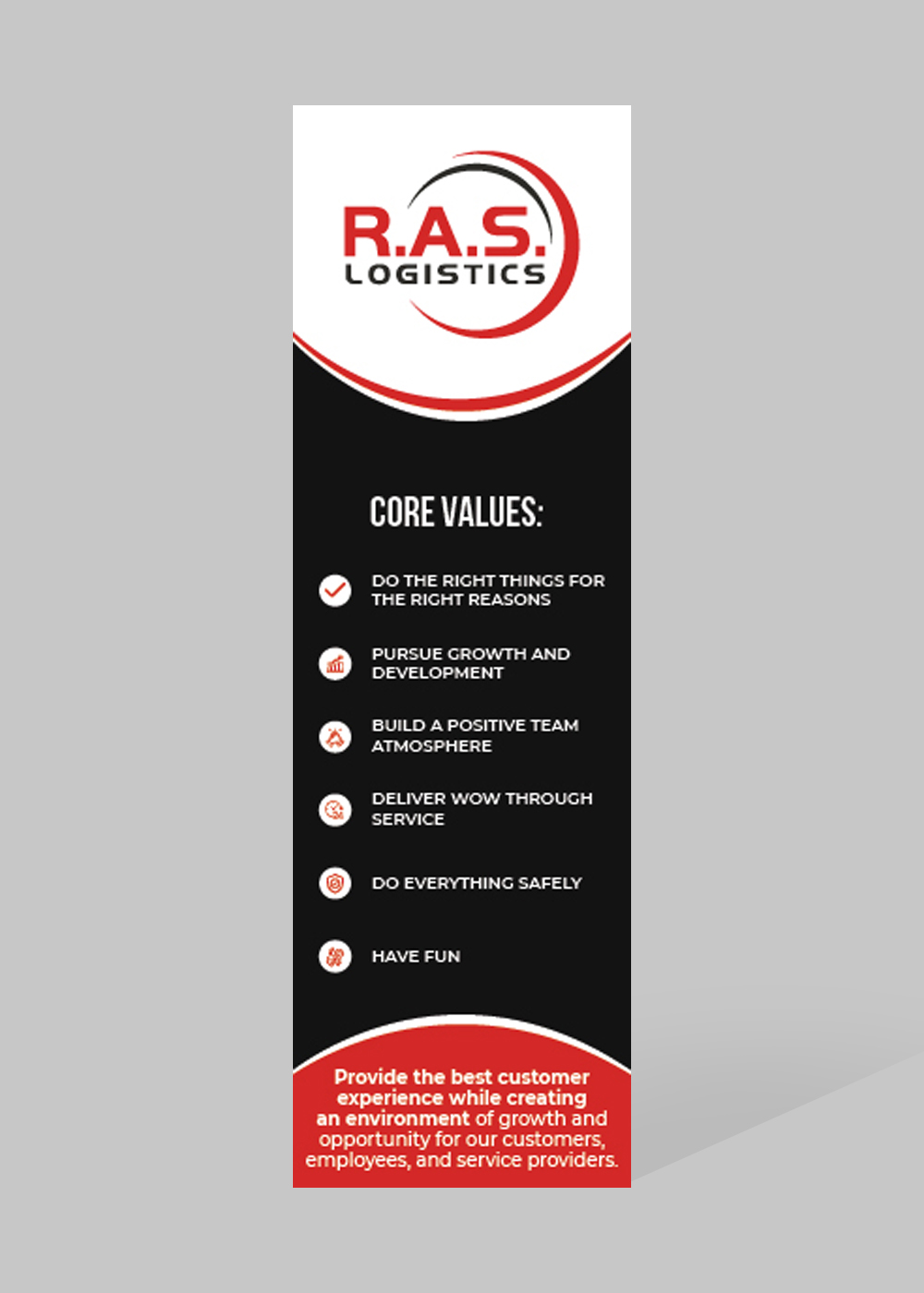 Design de Poster par Artandstuffbyshree pour ce projet | Design #26689164