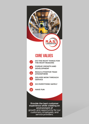 Diseño de Póster por Artandstuffbyshree para este proyecto | Diseño #26689681