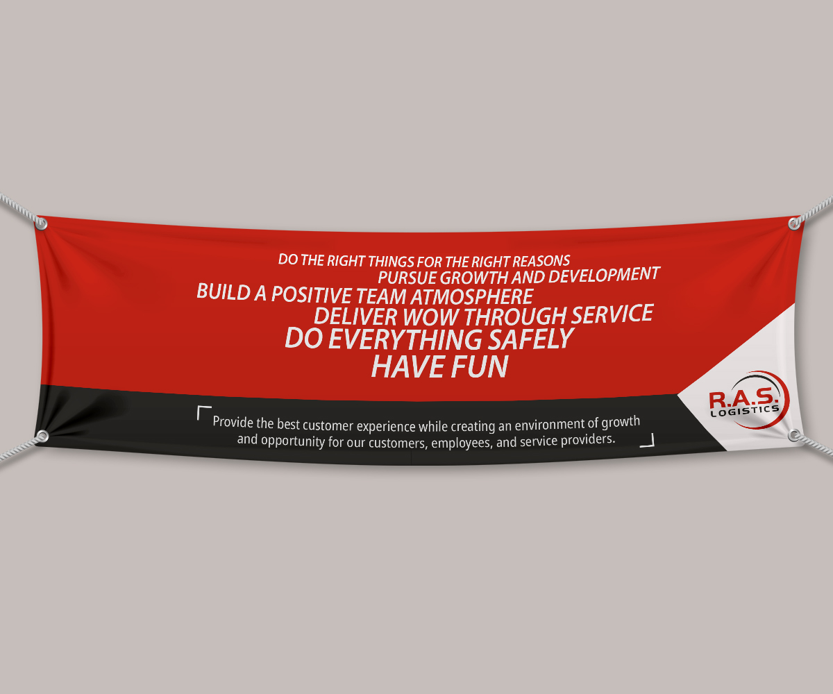 Design de Poster par It's Ercan pour ce projet | Design #26697353