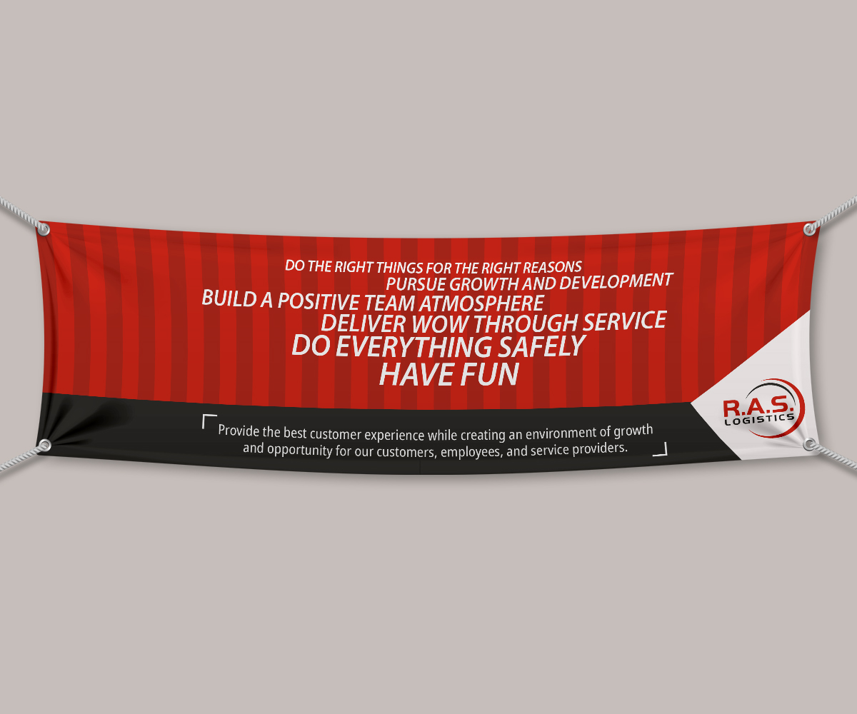 Design de Poster par It's Ercan pour ce projet | Design #26697359