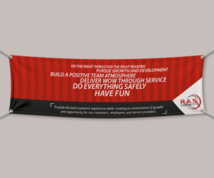 Poster Design by It's Ercan for this project | Design: #26697359
