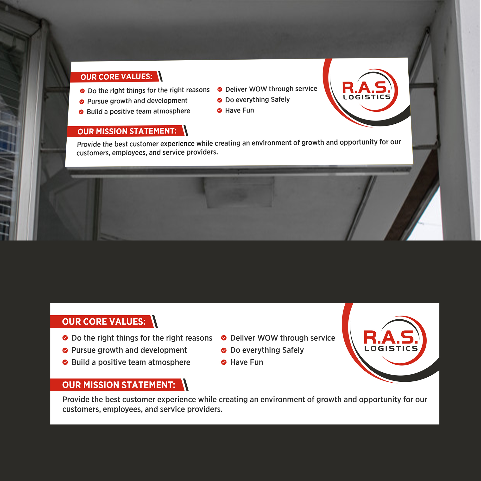 Diseño de Póster por GraphicsGuru para este proyecto | Diseño #26706629