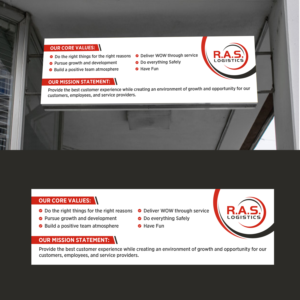 Design de Poster par GraphicsGuru pour ce projet | Design : #26706629