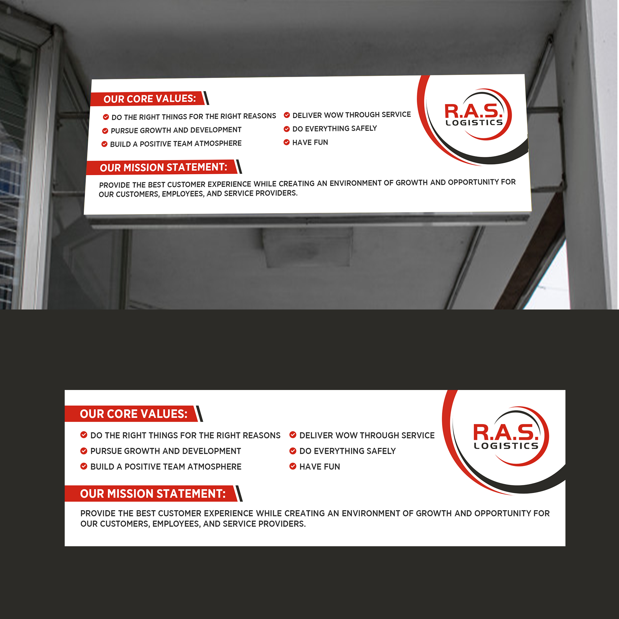 Diseño de Póster por GraphicsGuru para este proyecto | Diseño #26706630