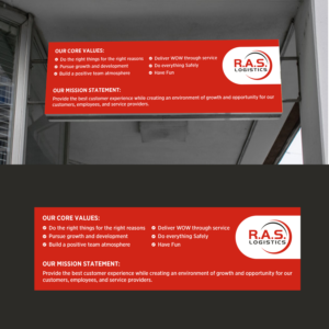 Design de Poster par GraphicsGuru pour ce projet | Design : #26706631