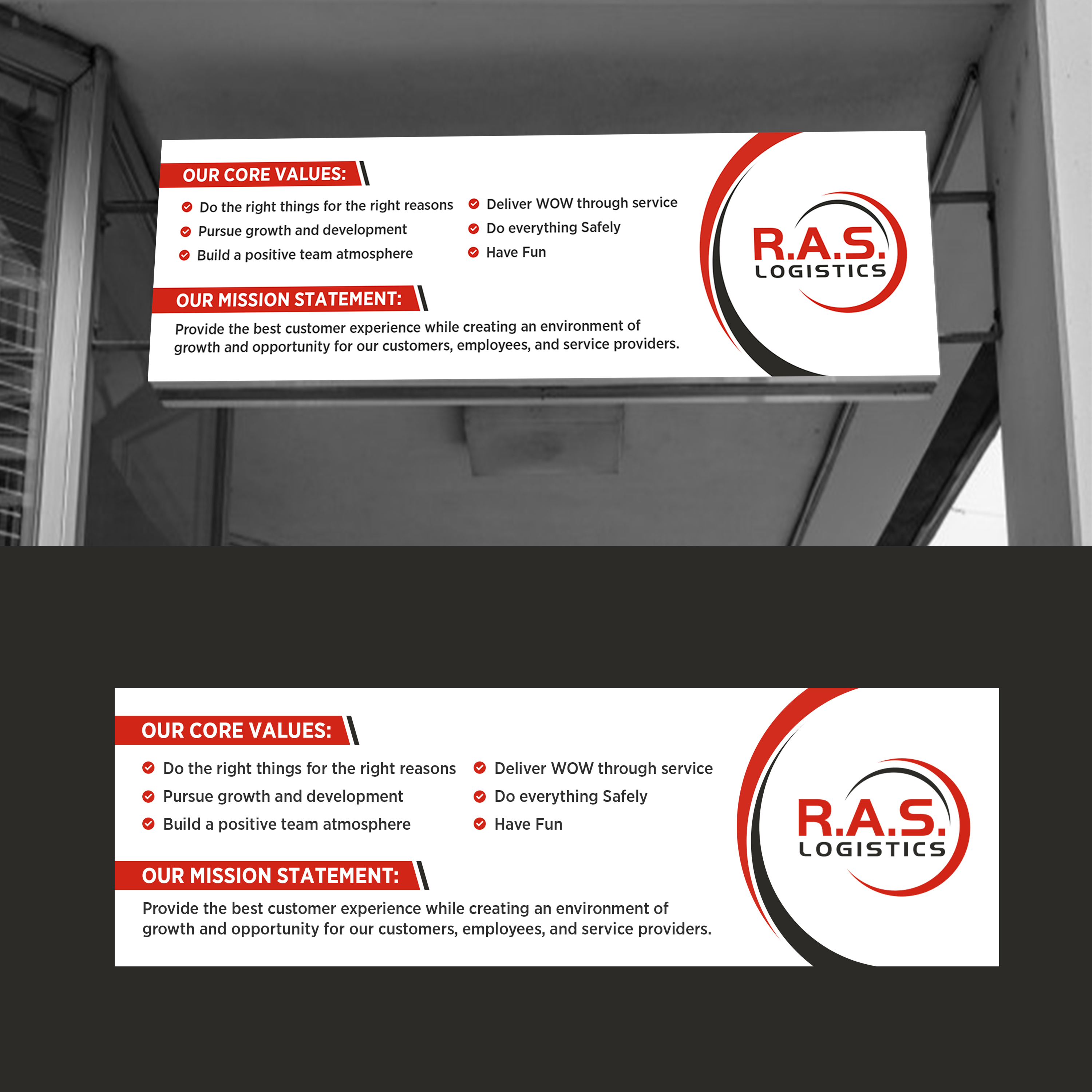 Poster-Design von GraphicsGuru für dieses Projekt | Design #26706835