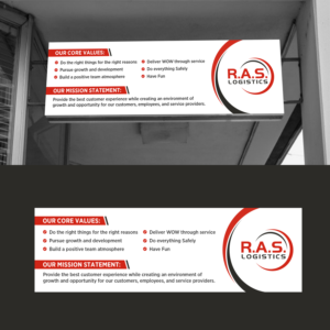 Design de Poster par GraphicsGuru pour ce projet | Design : #26706835