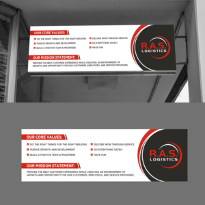 Design de Poster par GraphicsGuru pour ce projet | Design : #26706911