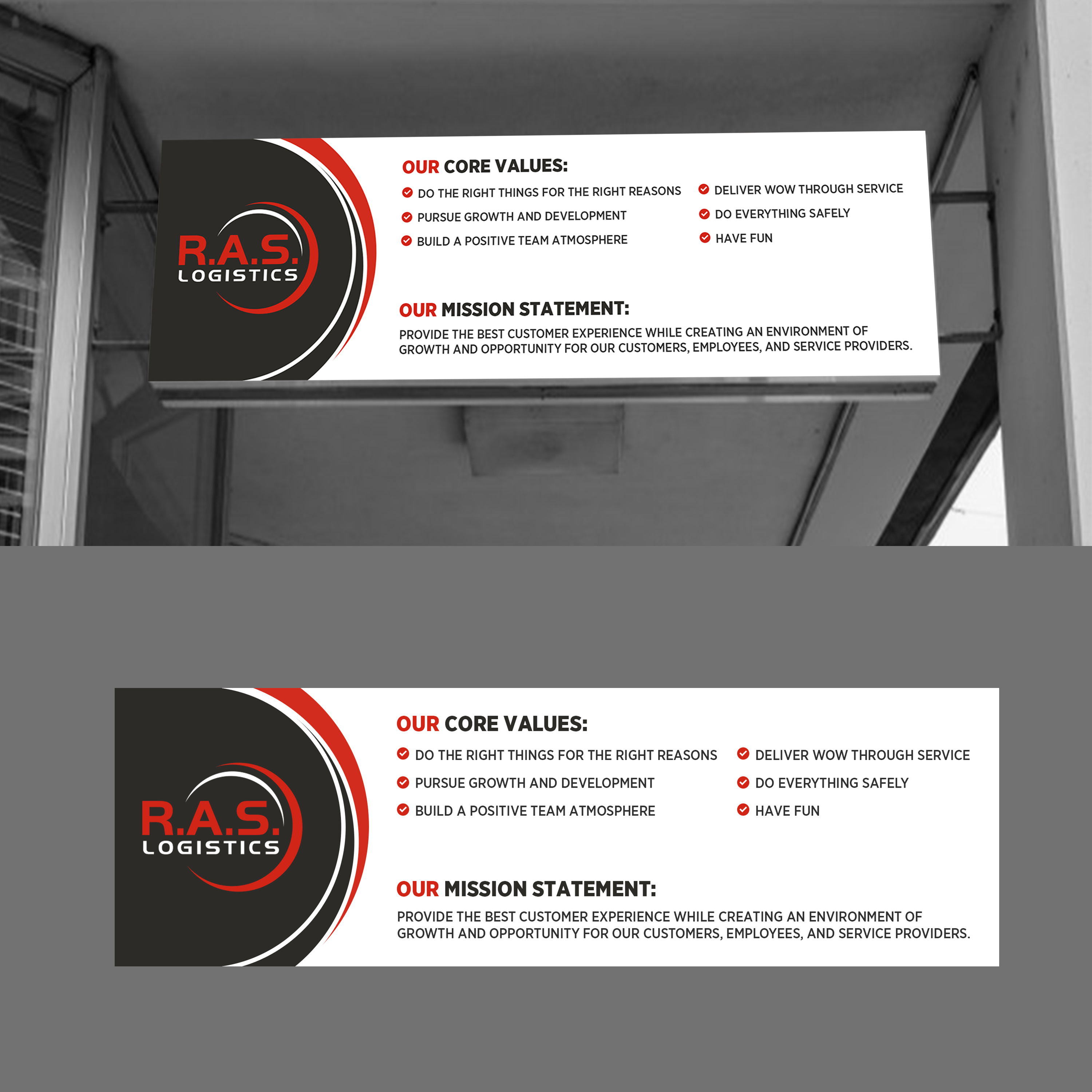 Poster-Design von GraphicsGuru für dieses Projekt | Design #26715751