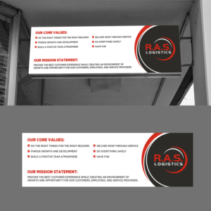 Design de Poster par GraphicsGuru pour ce projet | Design : #26715752