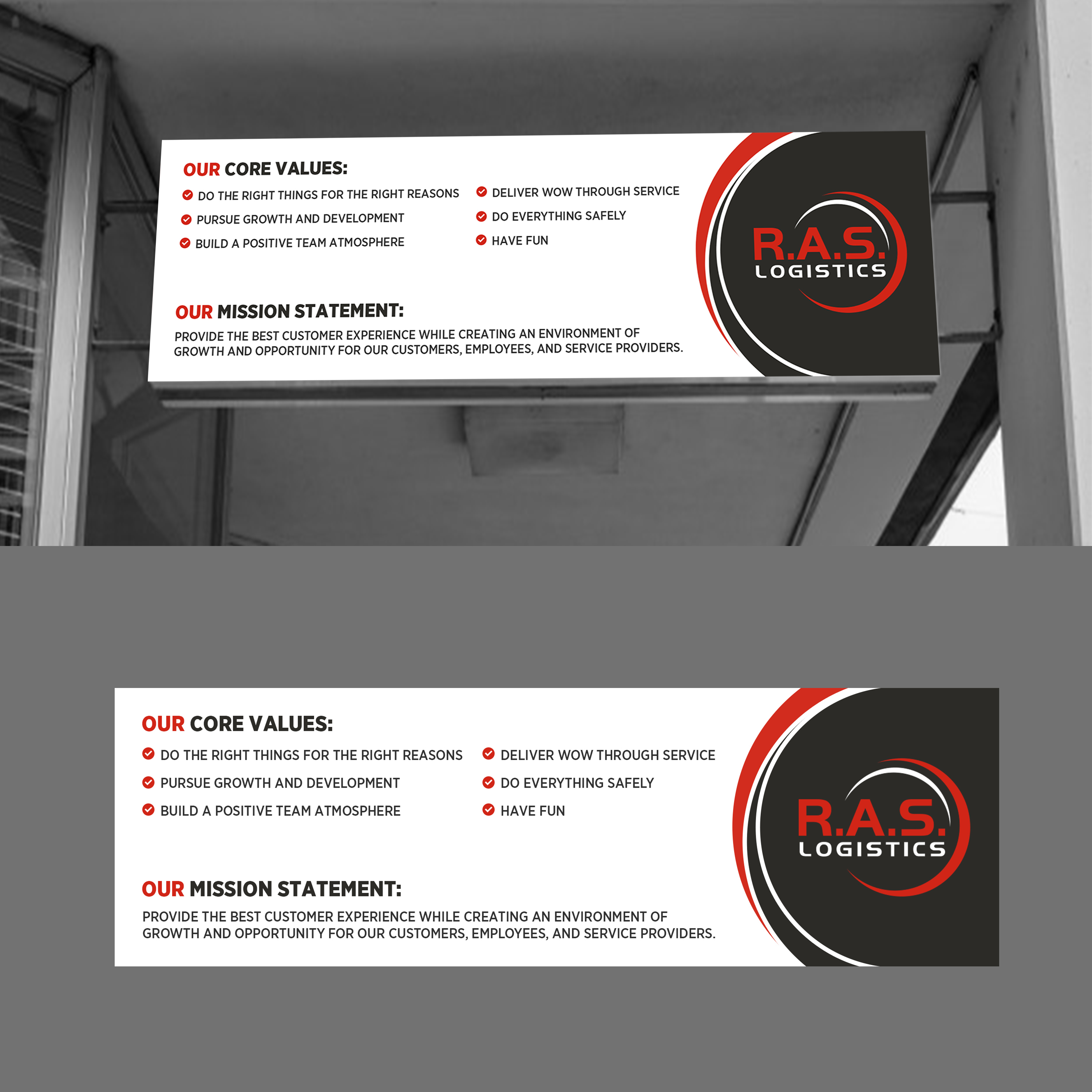 Diseño de Póster por GraphicsGuru para este proyecto | Diseño #26715753