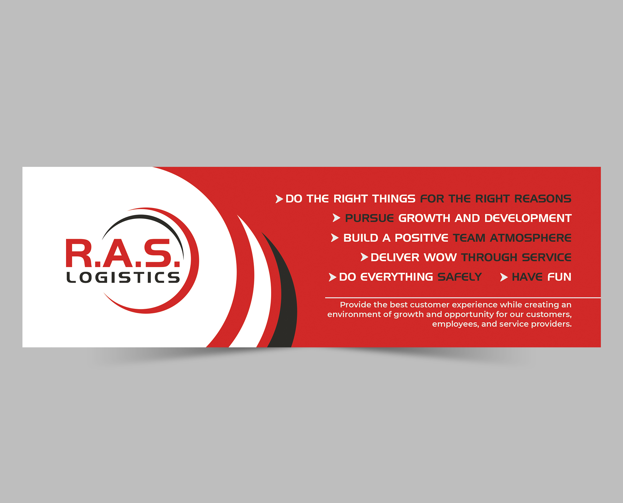 Poster Design by BLUE WINGS for this project | Design #26679579