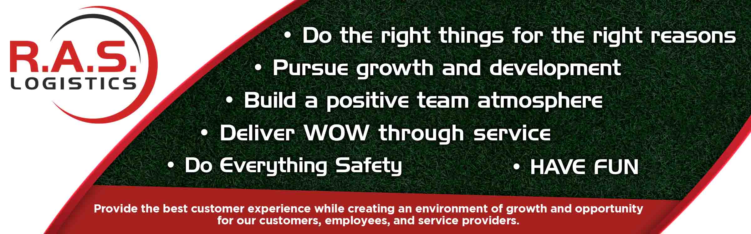 Poster Design by lzlrldart for this project | Design #26677303