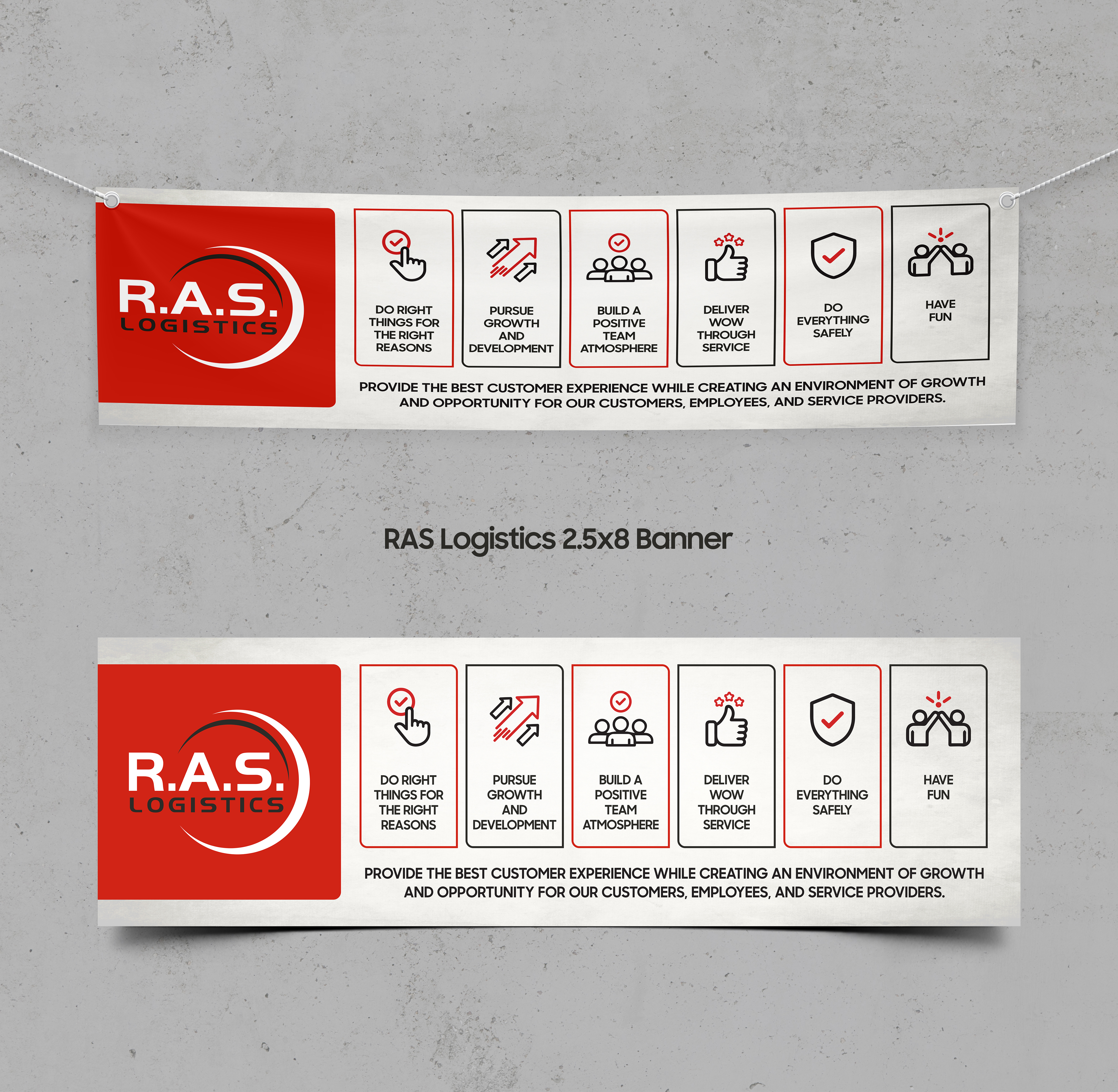 Poster-Design von Graphic Guy für dieses Projekt | Design #26713720