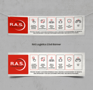 Design de Poster par Graphic Guy pour ce projet | Design : #26713720