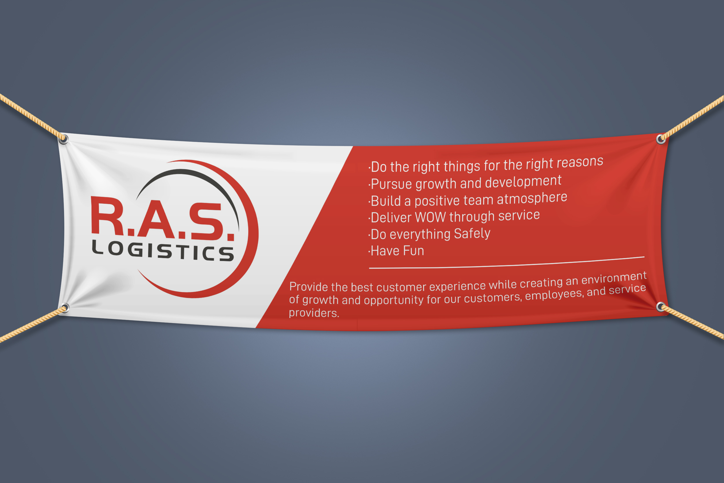 Poster Design by sonu parmar for this project | Design #26696134
