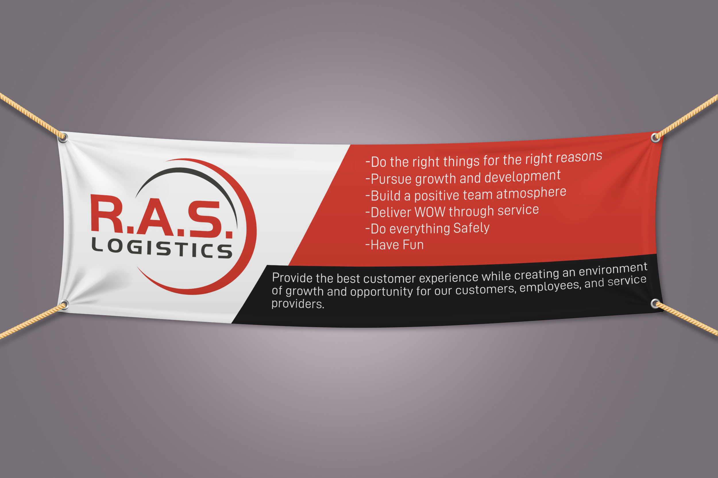 Poster Design by sonu parmar for this project | Design #26696160