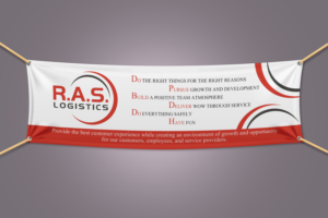 Poster Design by sonu parmar for this project | Design: #26696249