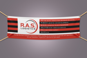 Poster Design by sonu parmar for this project | Design: #26696315