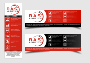 Poster Design by sonu parmar for this project | Design: #26716170