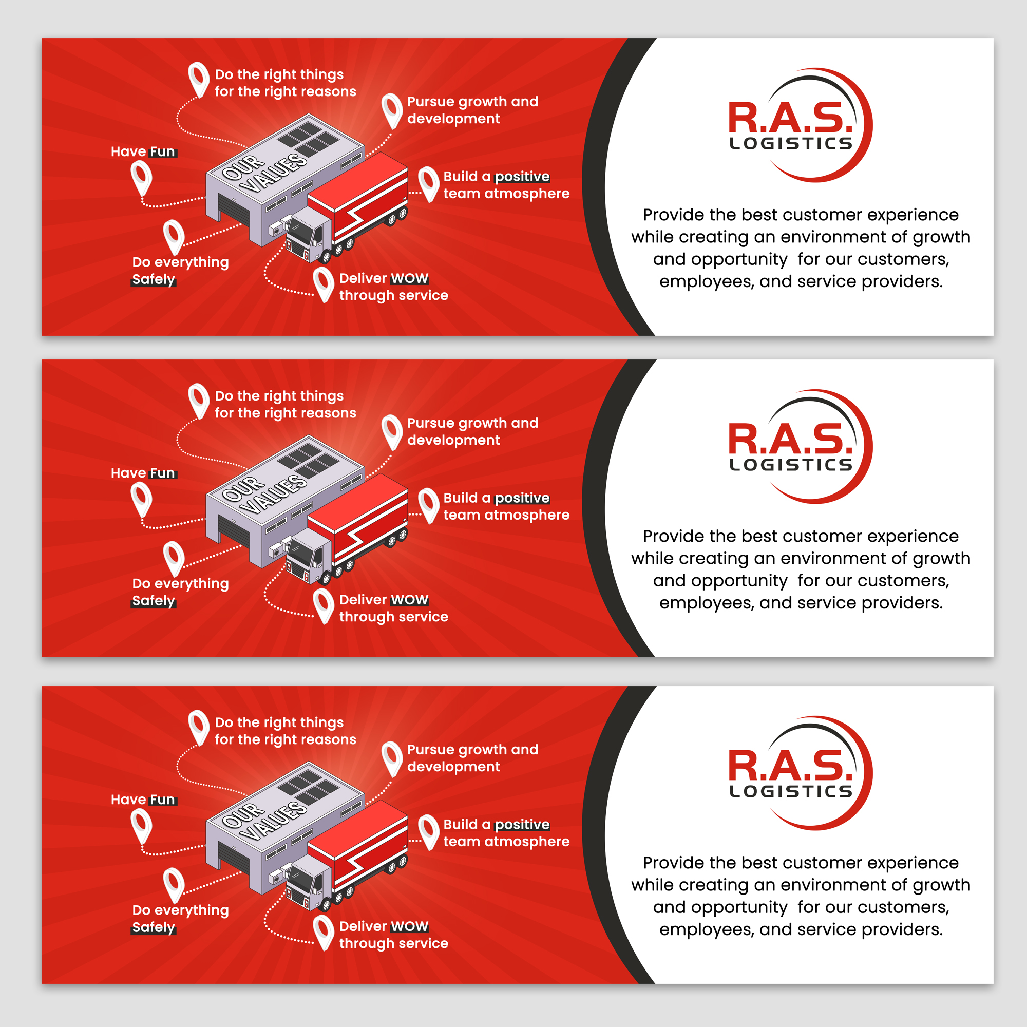 Poster Design by Ong for this project | Design #26681513