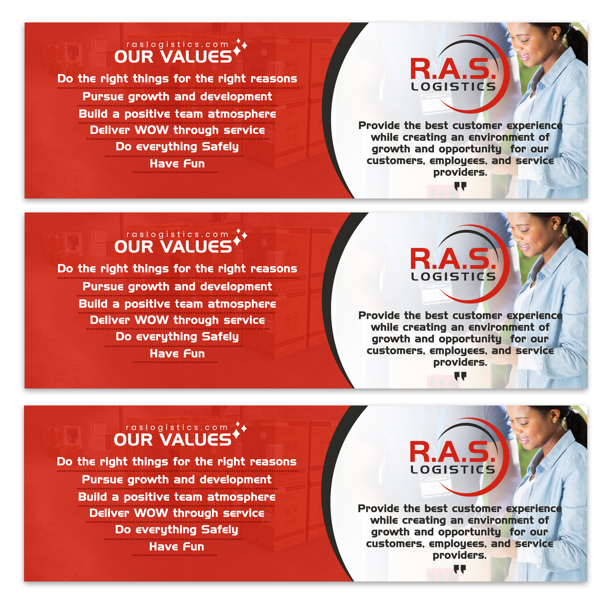 Design de Poster par Ong pour ce projet | Design #26681787