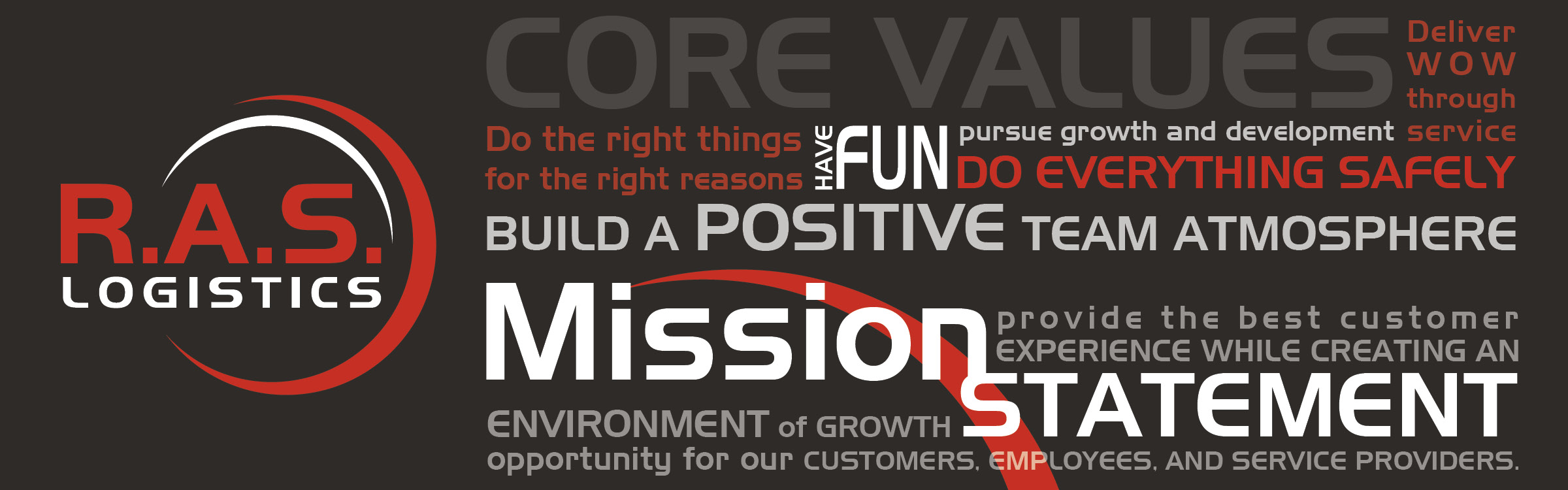 Poster Design by Wanda.G for this project | Design #26696831