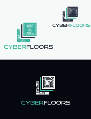 Logo Design by Anton.