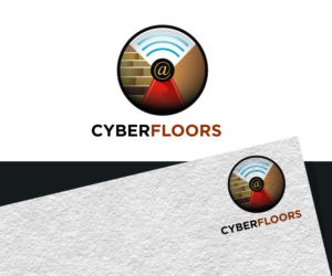 Logo Design by Jay Design