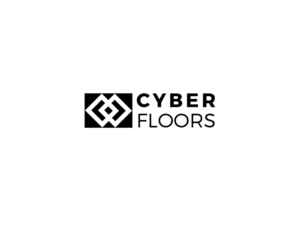 Logo Design by AnA_design