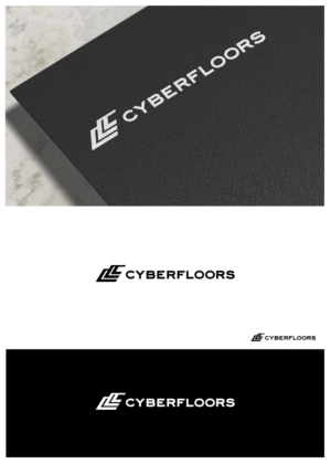 Logo Design by goranvisnjic82