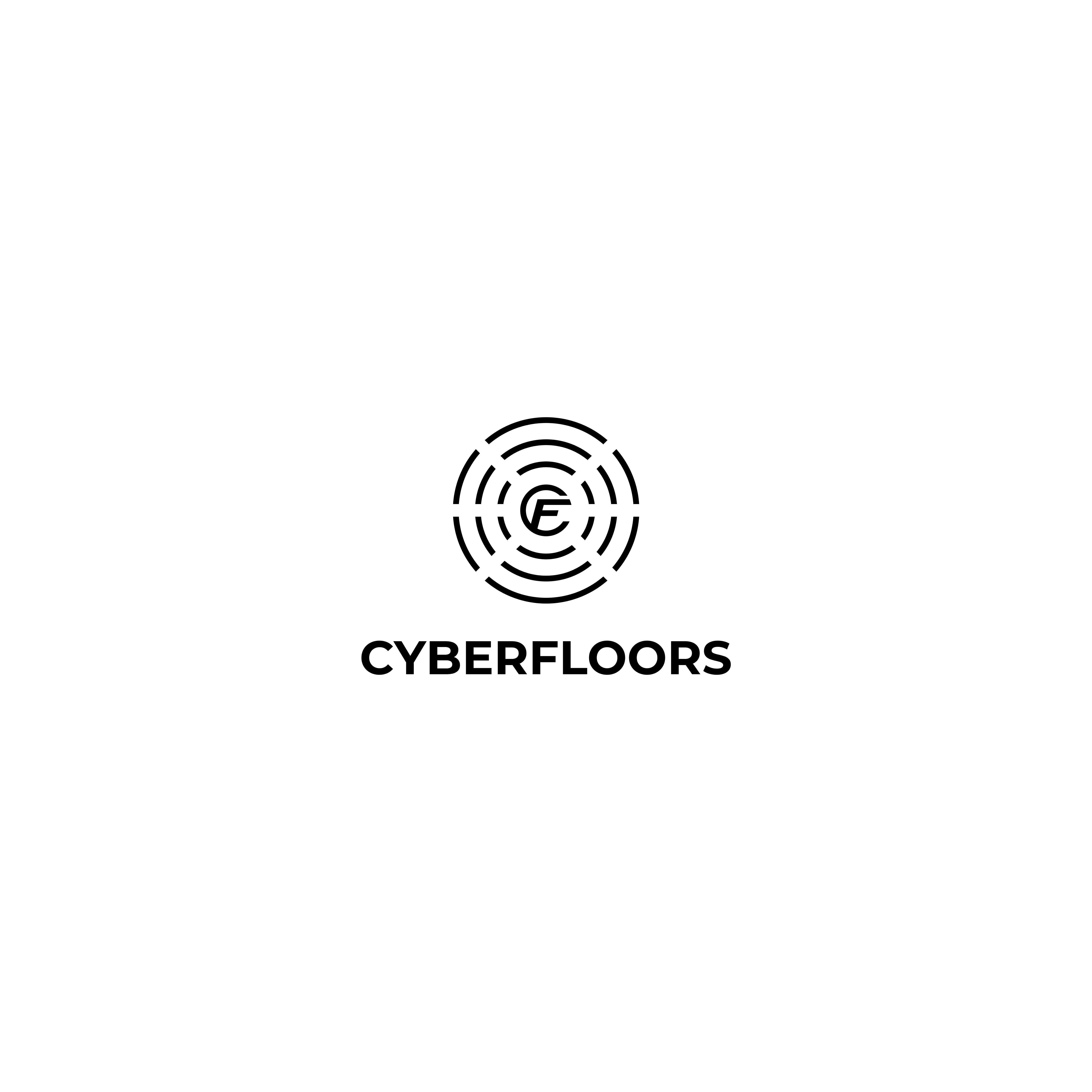 Logo Design by princereymar for Floorserve Ltd | Design #26751060